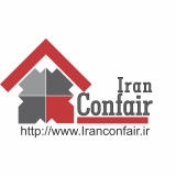  The 19 th international exhibition of building and construction of Tehran